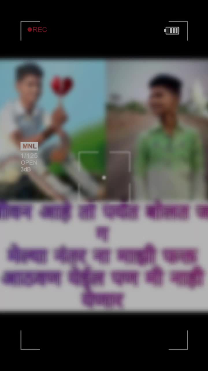 @❤Army lover's Dinnu❤