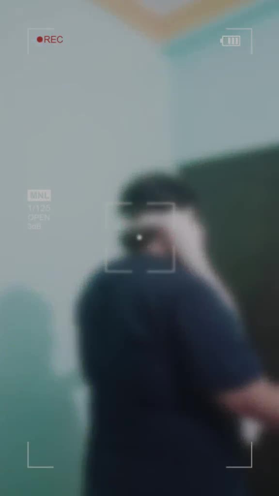 @Sonu(tiktokofficial)