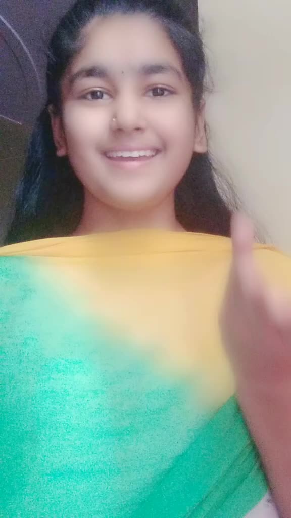 @garima