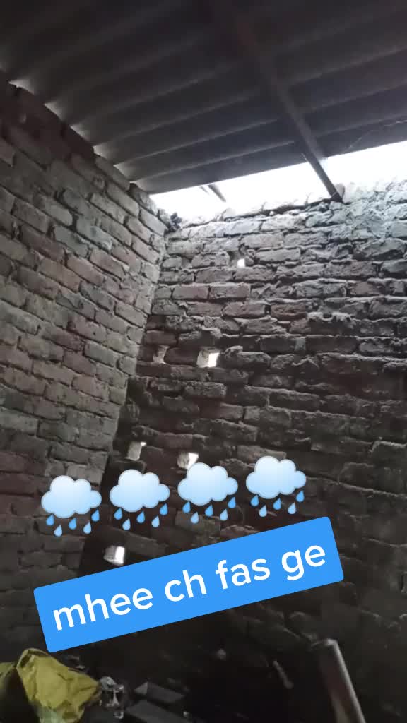 @bhullar shahkot 🥰🥰