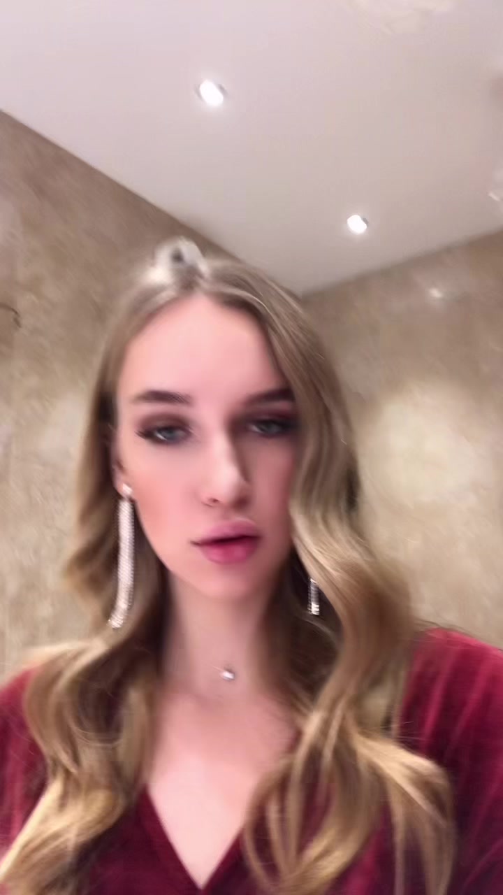 @Darig23