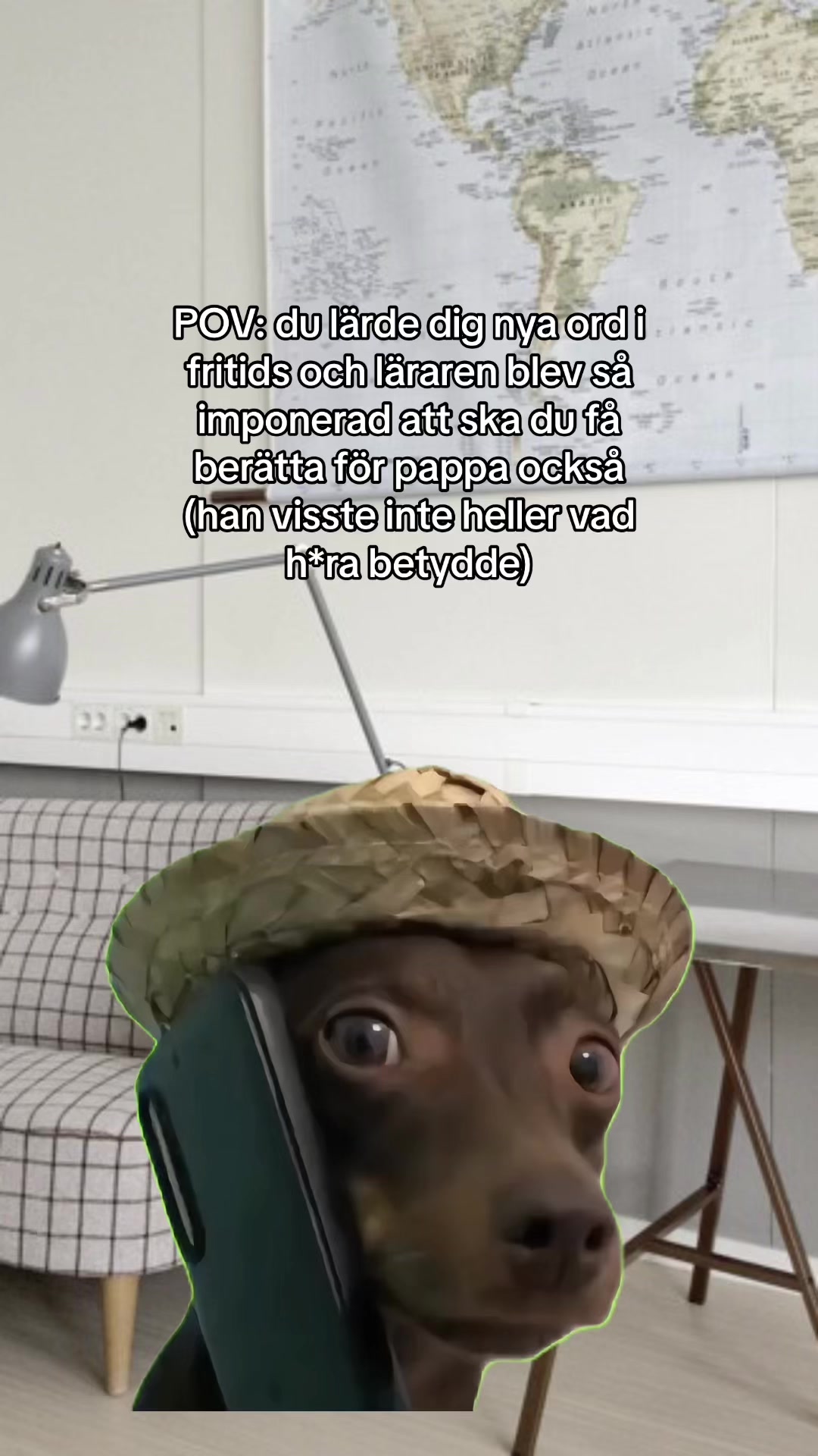 @toftafINTER