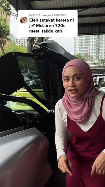 @SUPERCARHIJAB