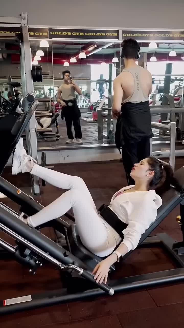 @Ayan Zubair