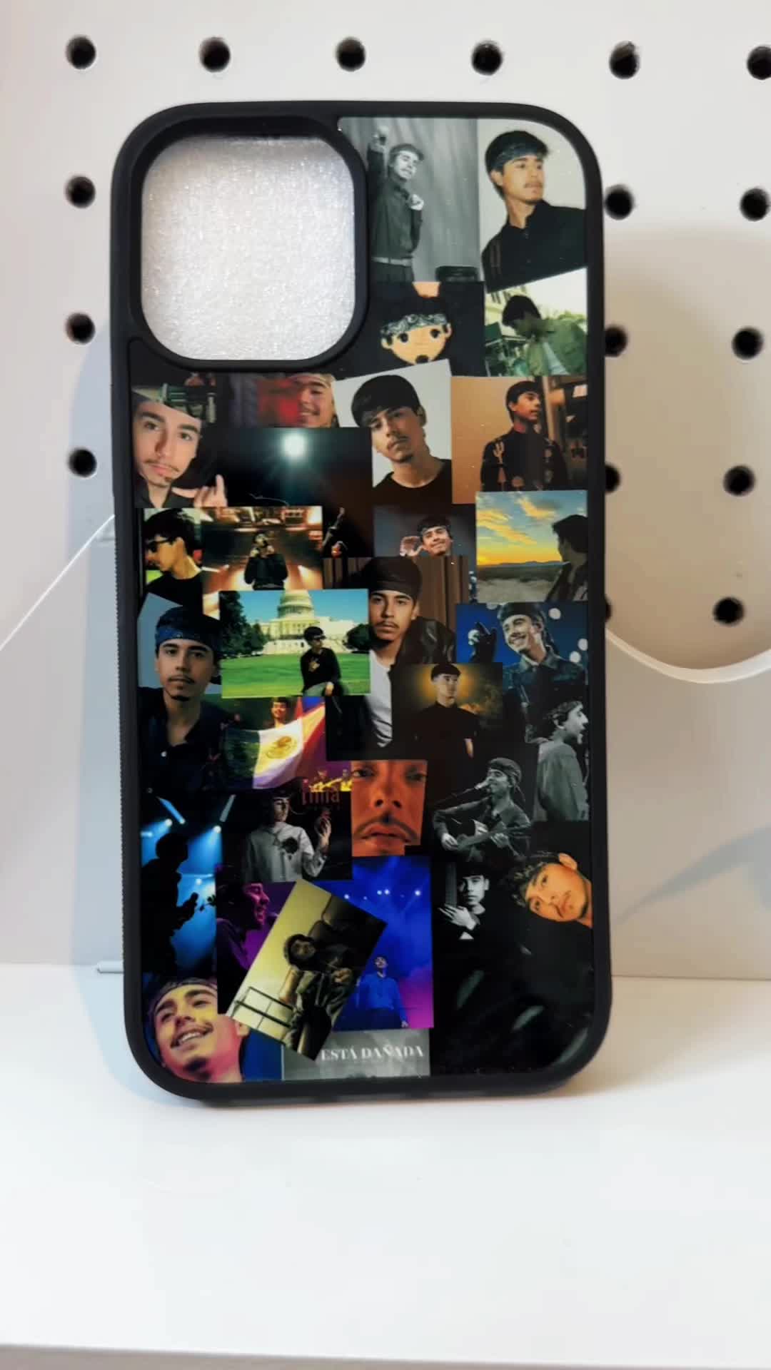 @TheCelozaShop