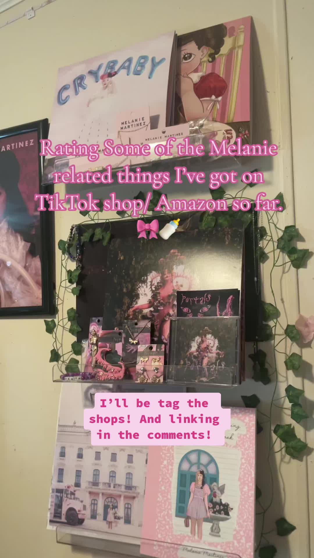 @TunnelVisionNymph