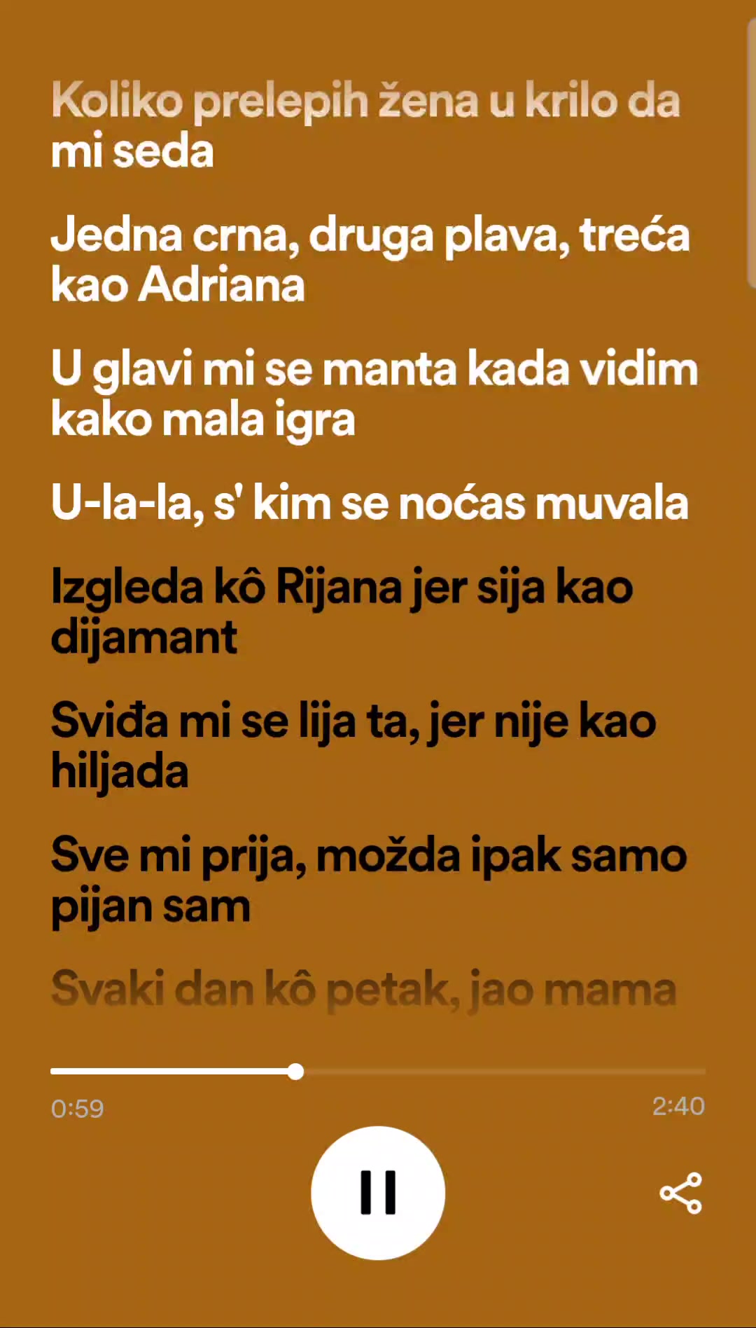 @DJ_Sobranje