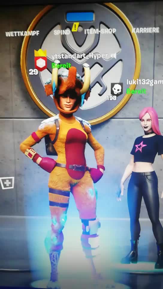 @Yt_Standart_Hypers