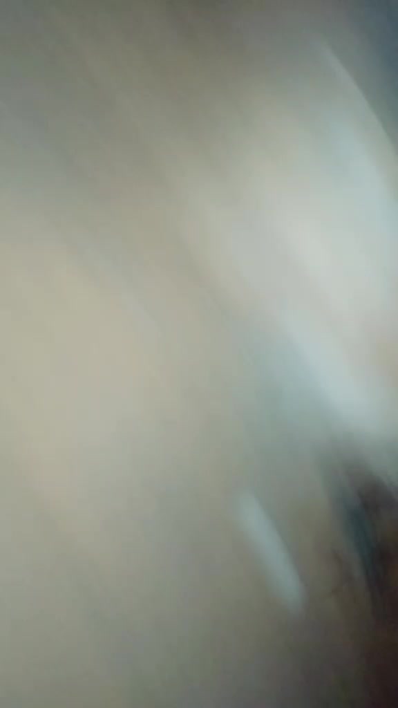 @ചന്ദനകുറി ഇഷ്ടം