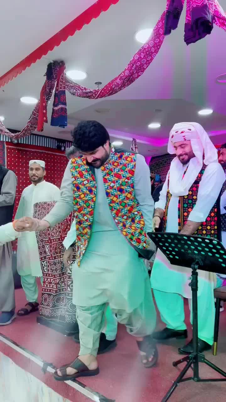 @Sardar Aamir ali khushik