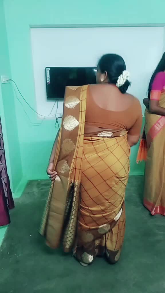 @தனிமையின் காதலி