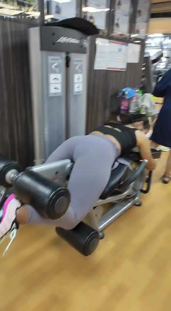@haryani