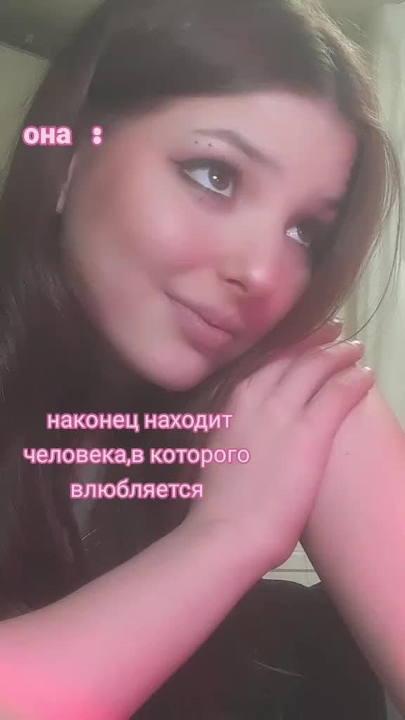 @coof360