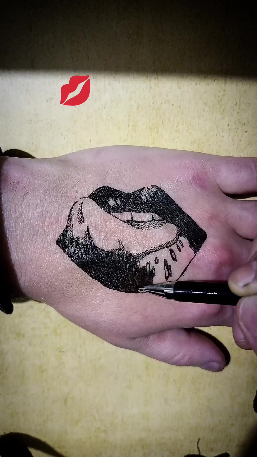 @НЕ художник
