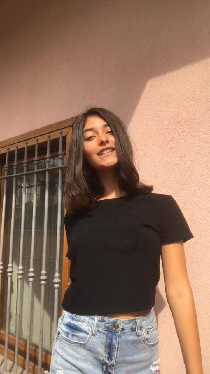 @Ludo🥰