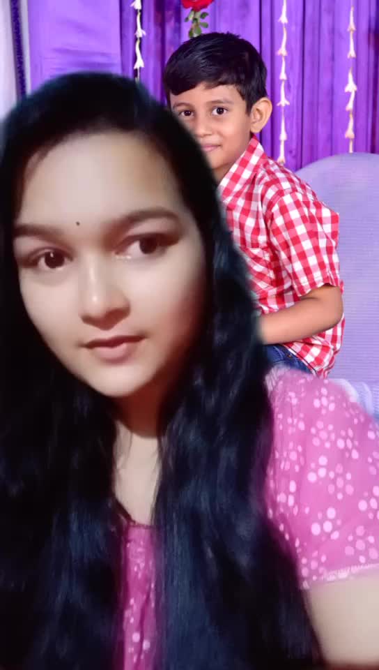 @Nikkita NJR