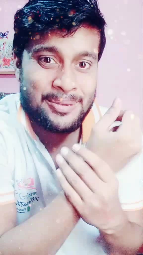 @Hemanta Nayak