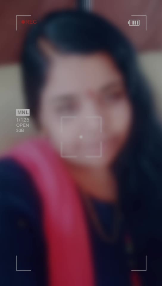 @manjula