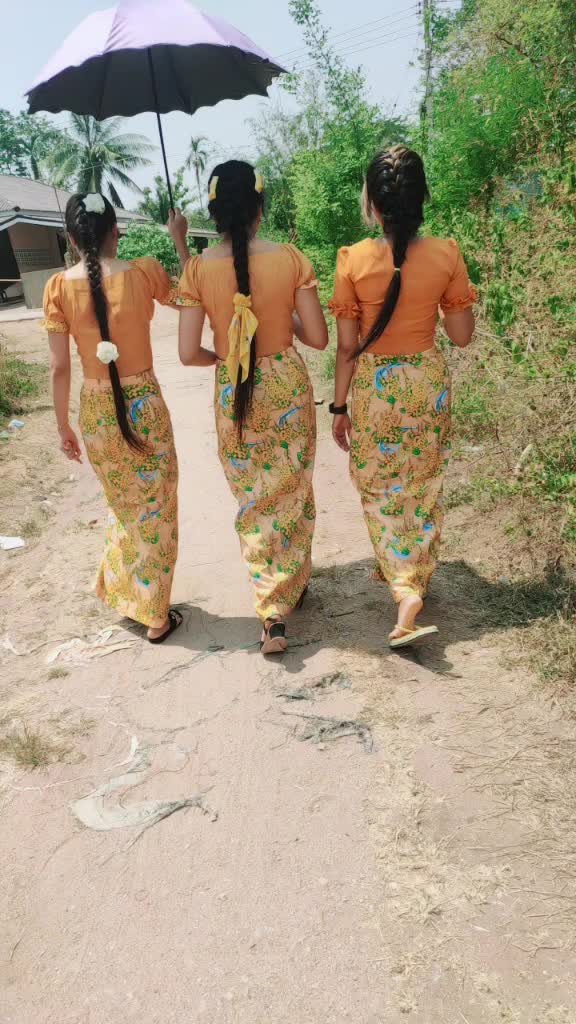 @ni lar khaing