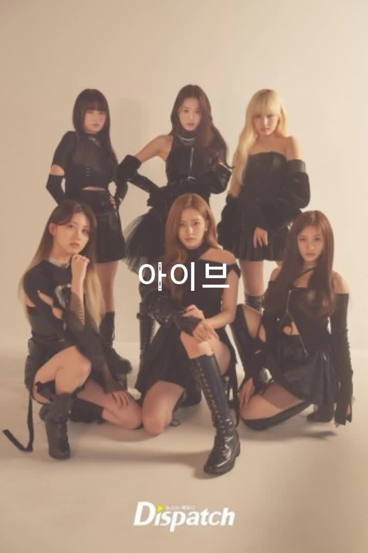 @전토끼씌