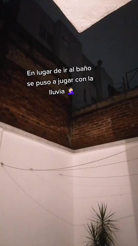 @Lori