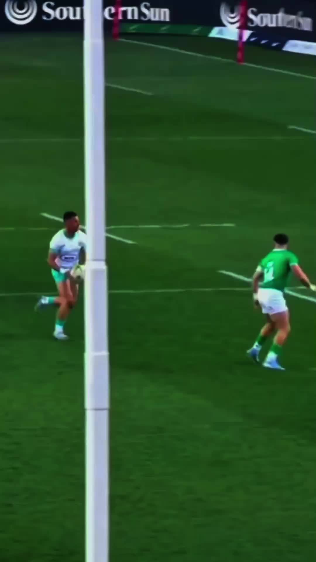 @rugby edits