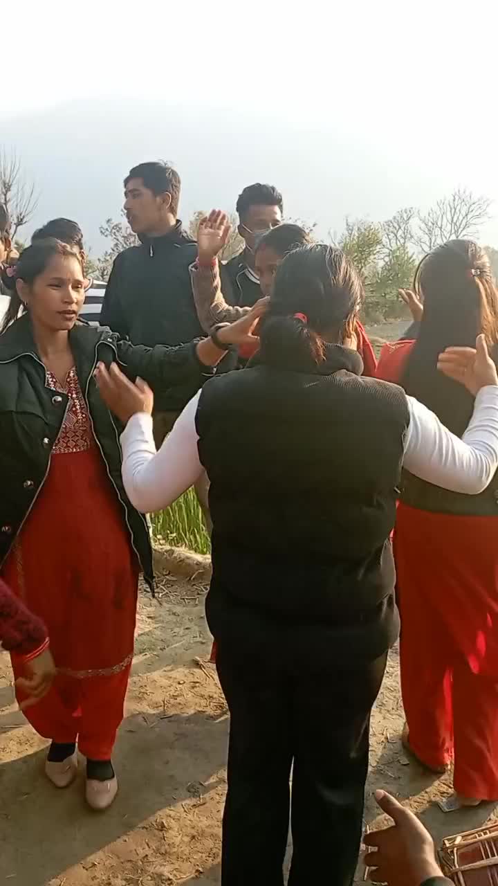 @asmita chhinal