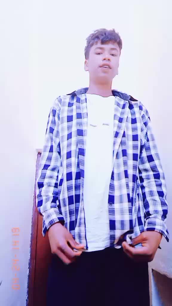 @pradippariyar26