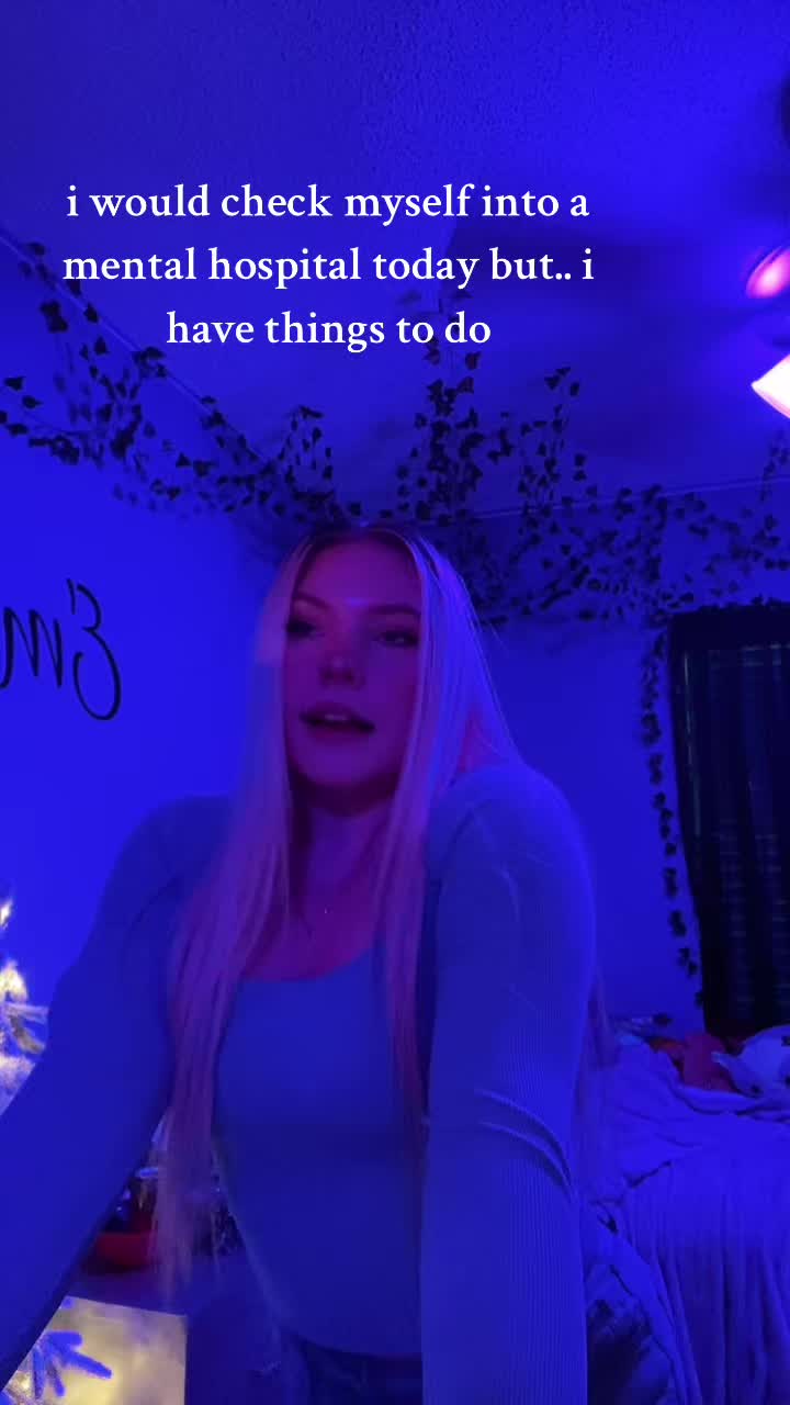 @itsjust.emilia