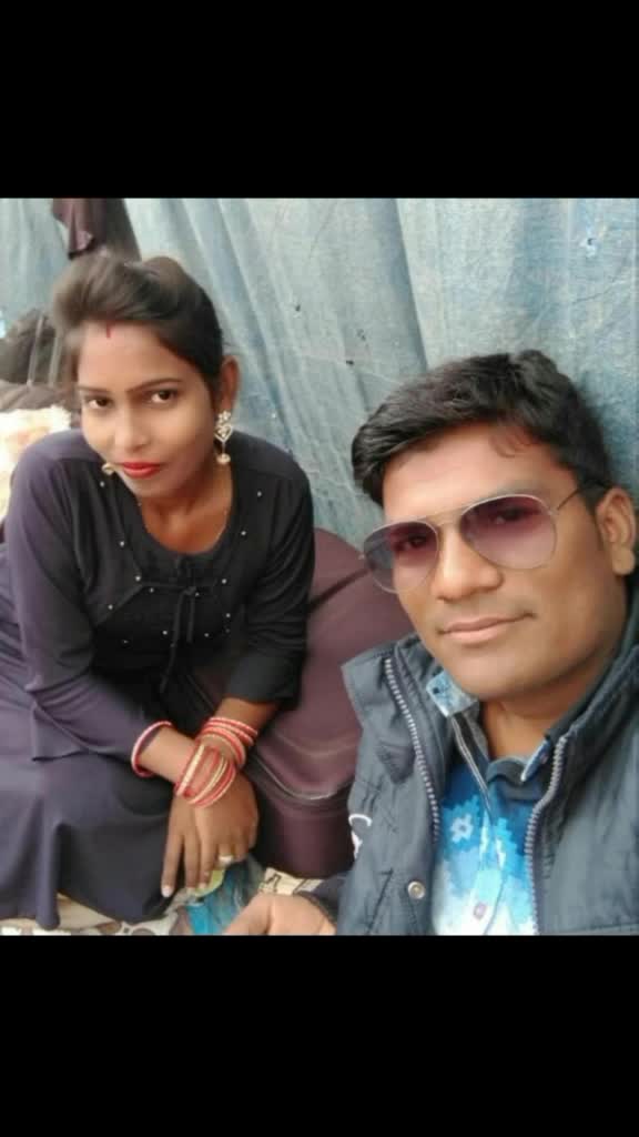 @Anu nirman