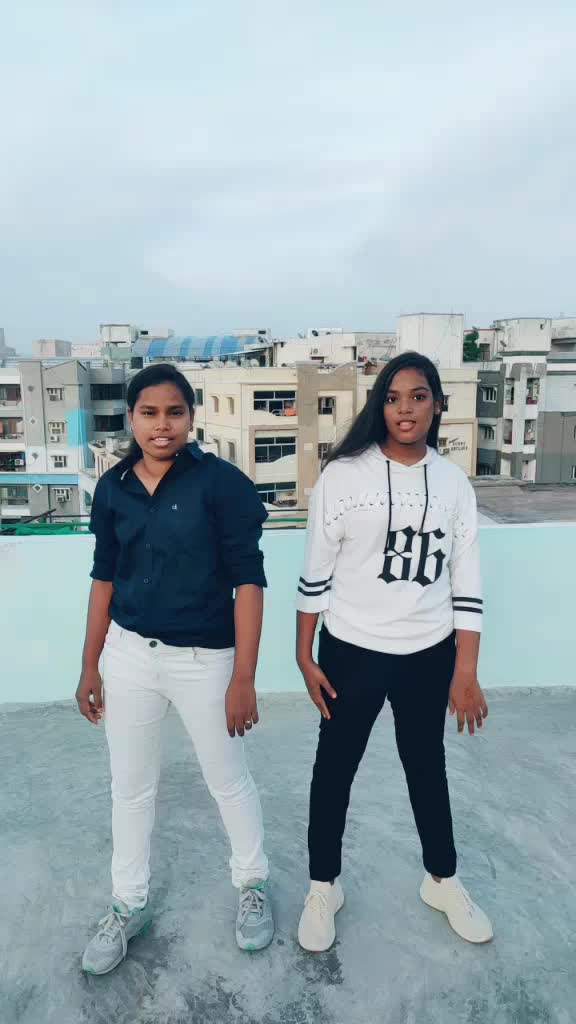 @Prashanthi Revu