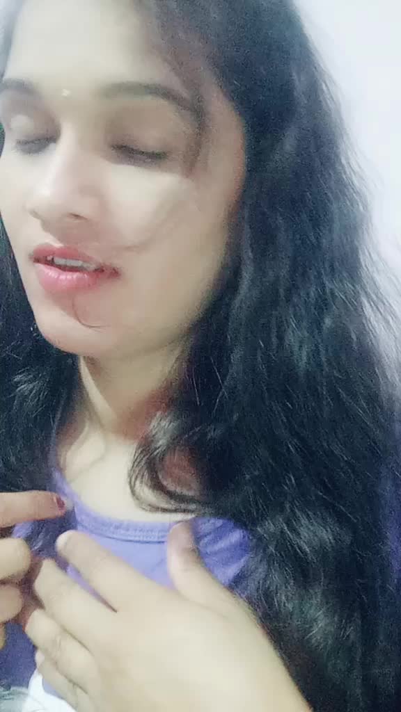 @Nuthana Nuthana