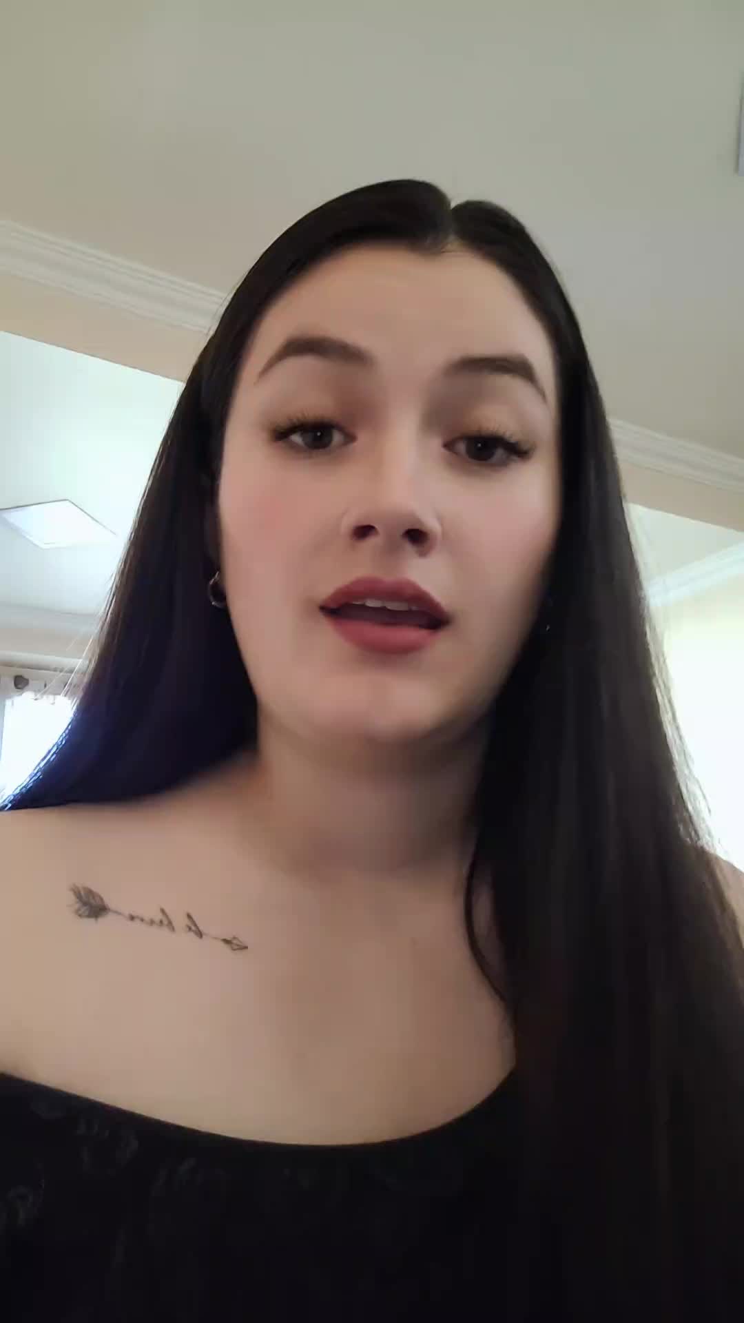 @Kaory Leguizamón