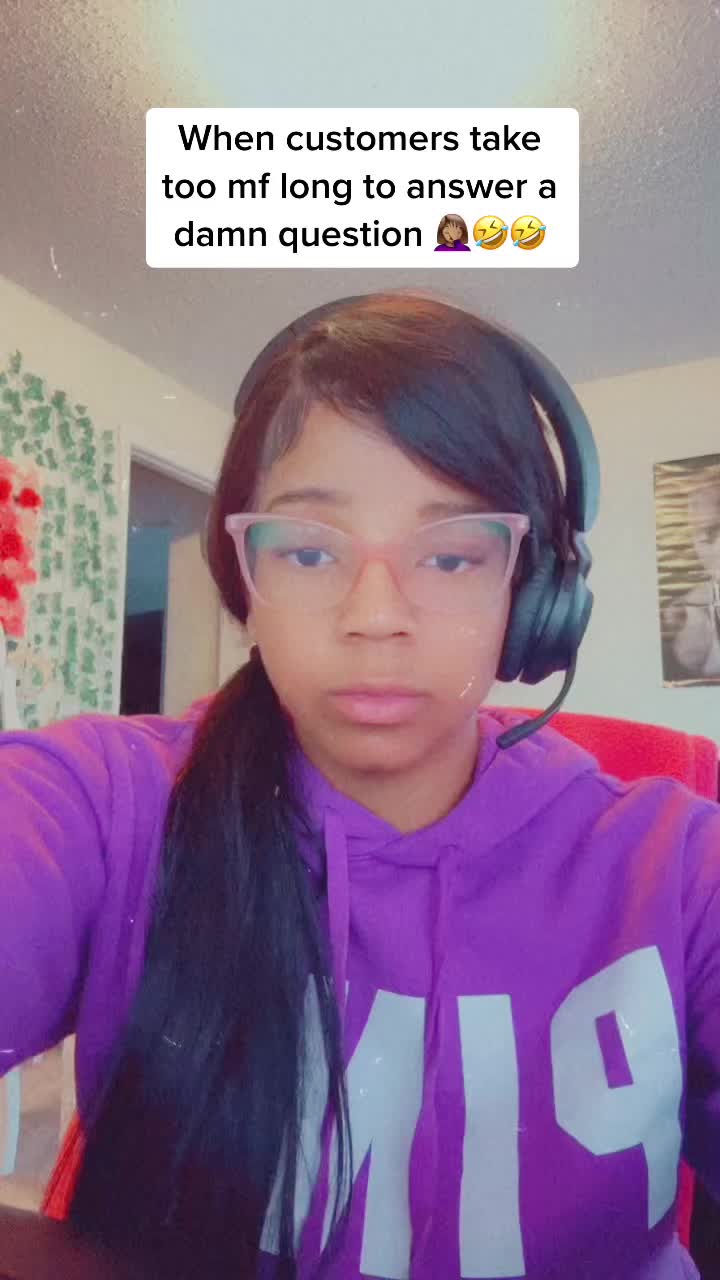 @Classywithsazz