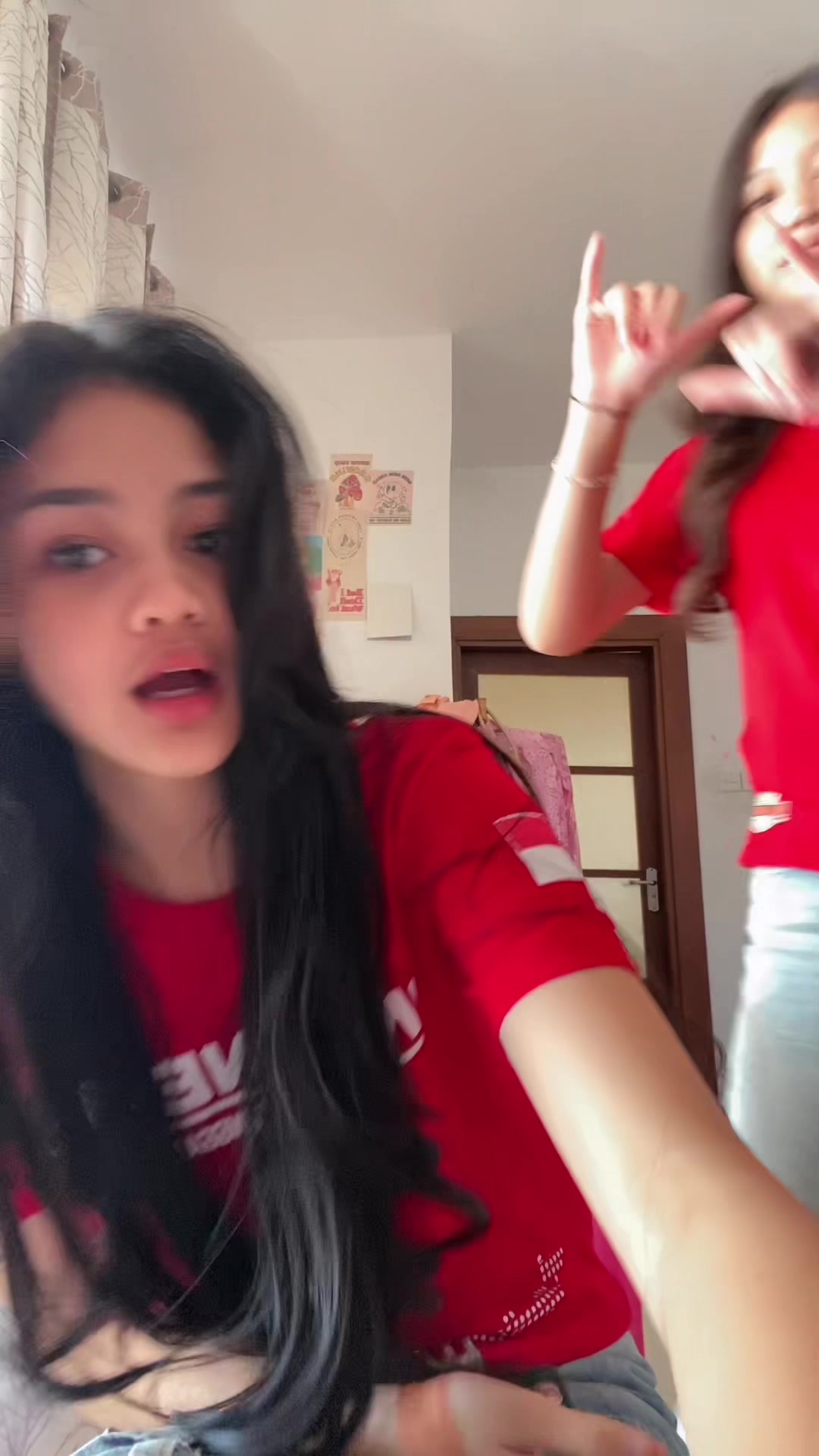 @kikimags_