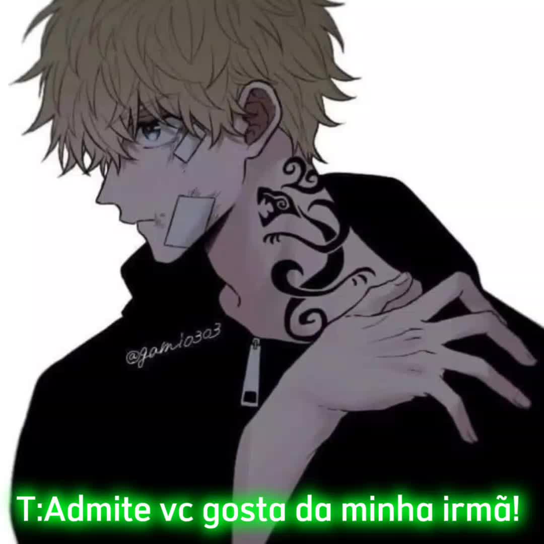 @✮ Jully ✮