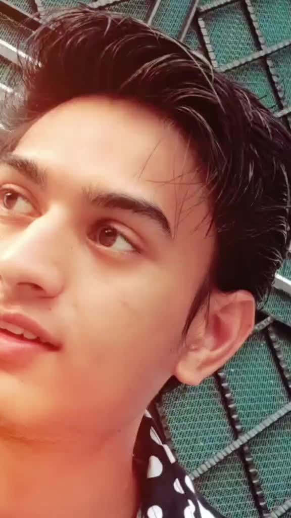 @Saurav Negi