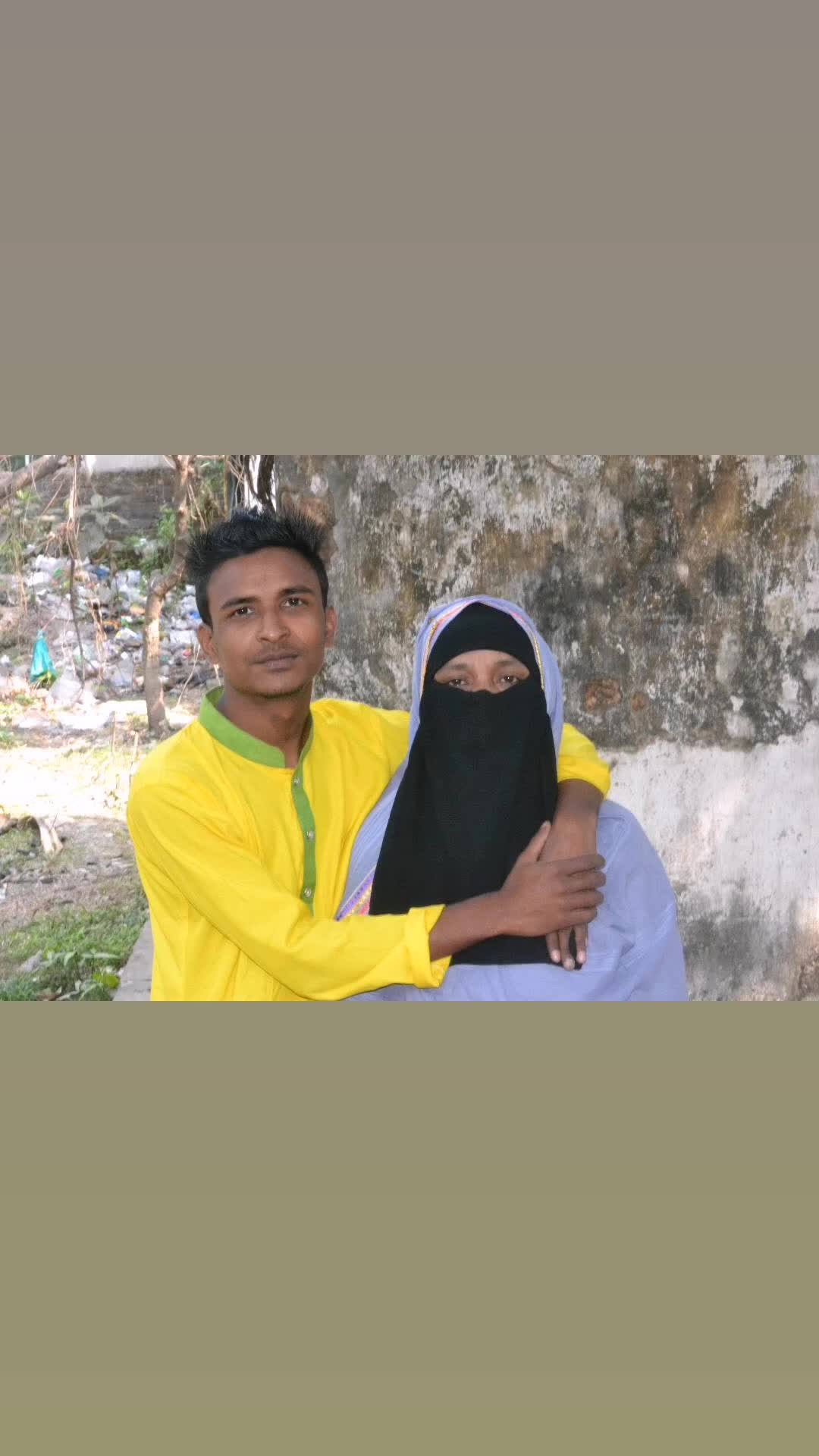 @Shuvo