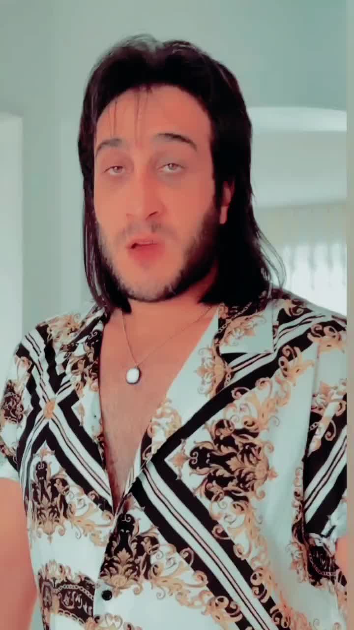 @๐ฌ๐ฅSanju King ๐๐ฅ๐
