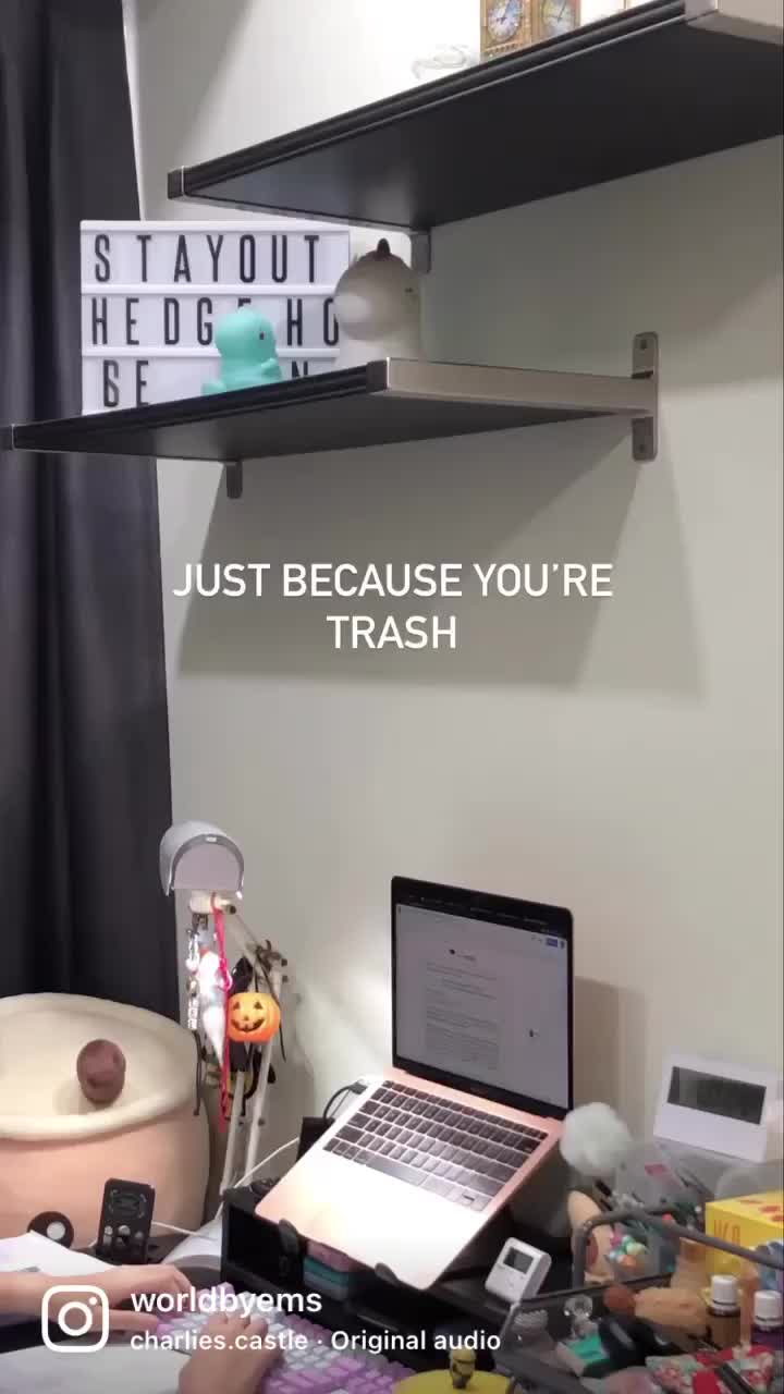 @emma