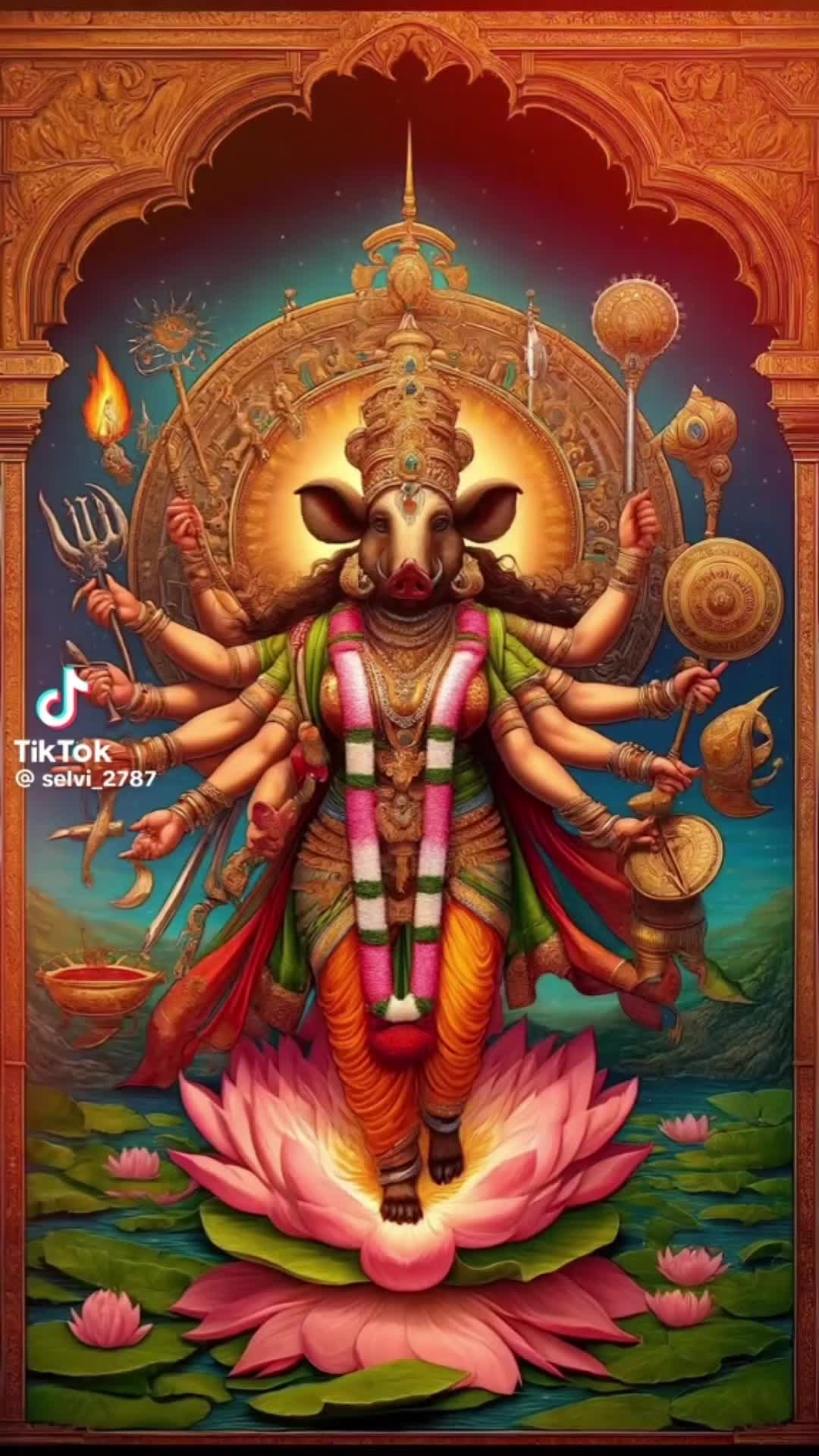@Drvijiswathi