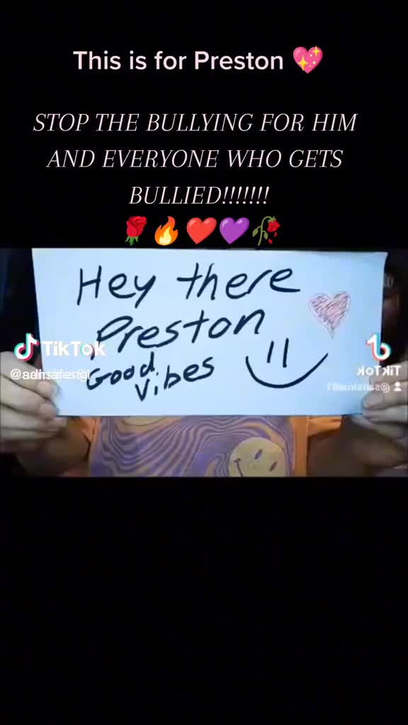 @Abigail Sabo