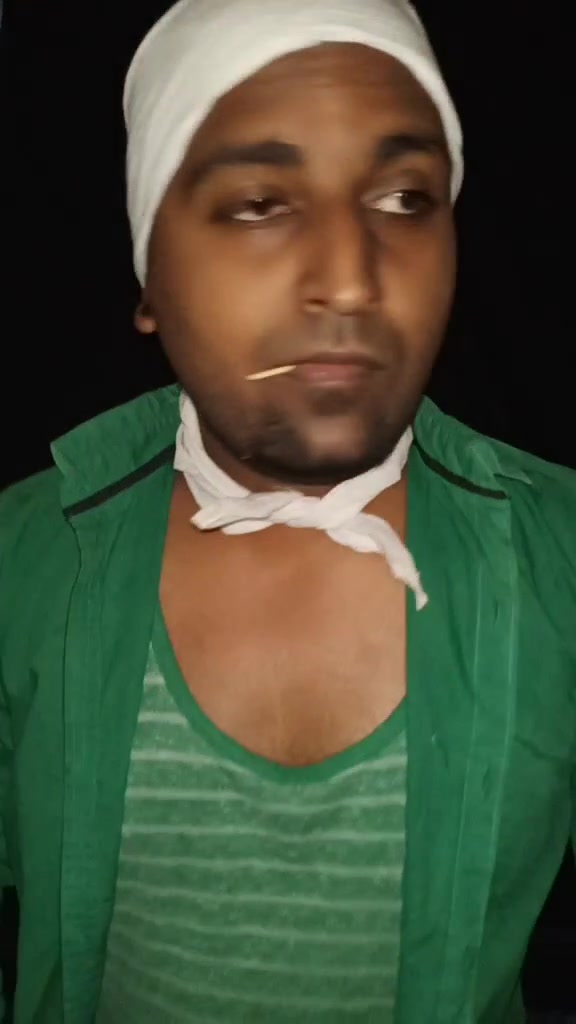 @Naamdev Biradar