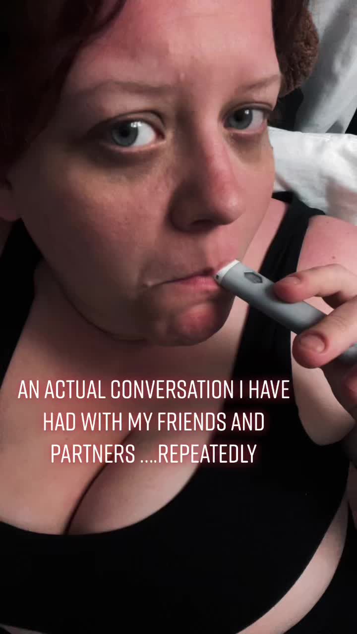 @LunaWolfe