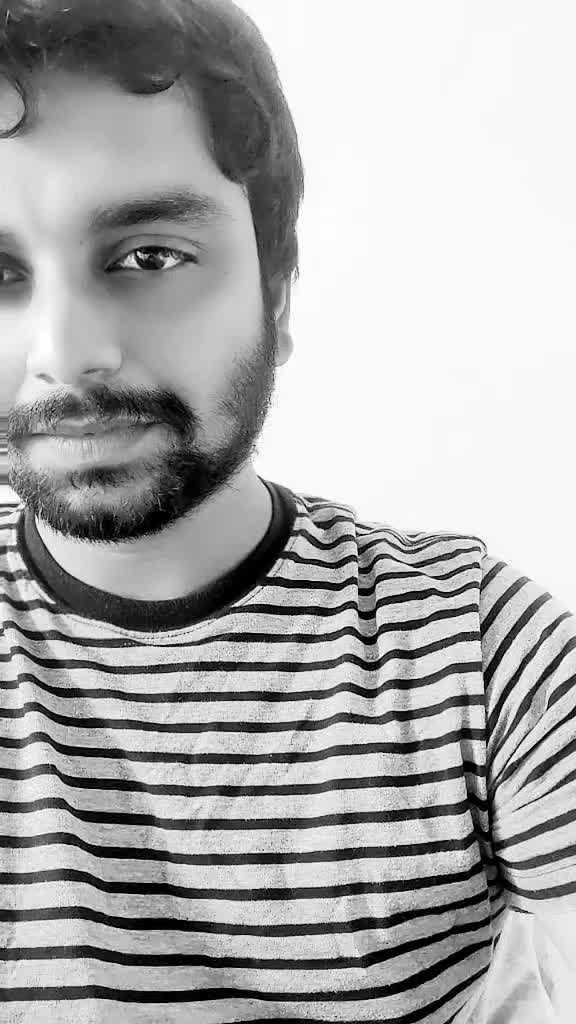 @Naveen Nani
