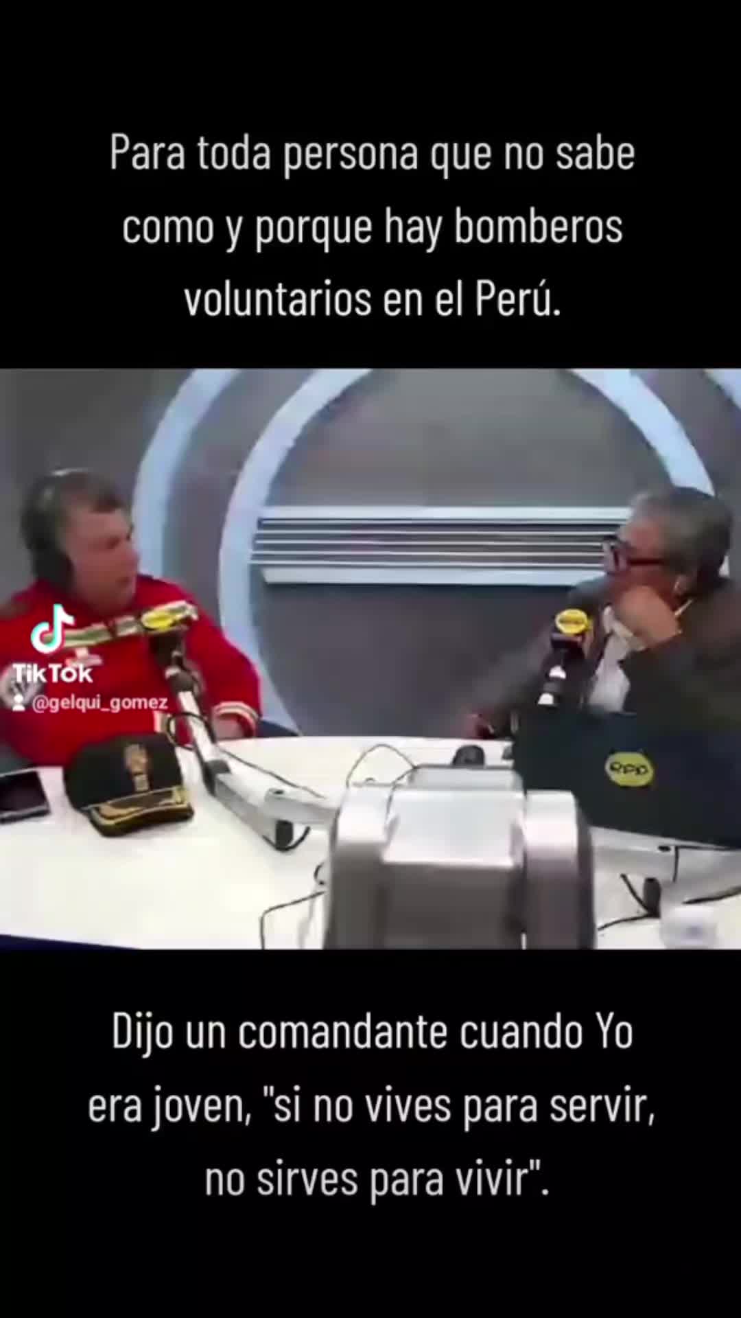 @Gelqui_Gomez