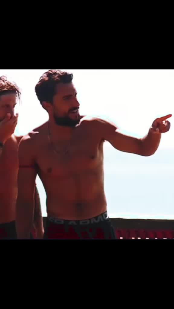 @❣Sakis+Marialena❣=cute🥺🥺