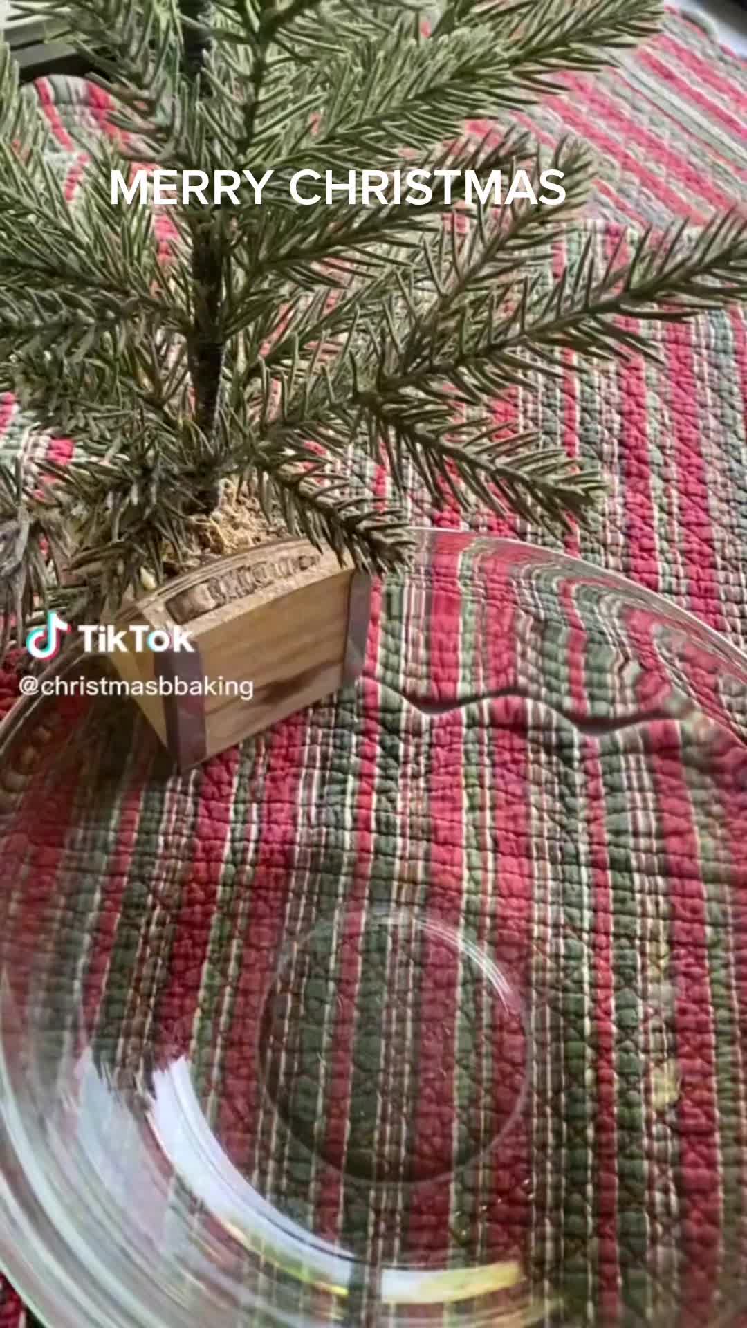 @Christmas Countdown 2023