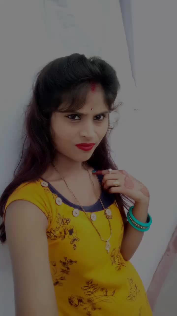 @Abhilash Mohni Rajak