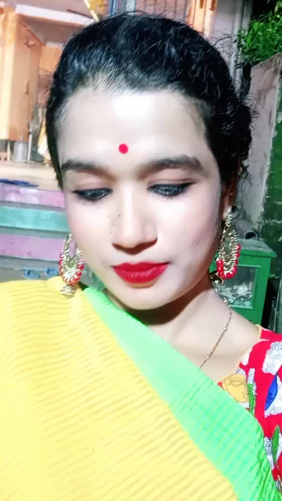 @Sujata Dhar